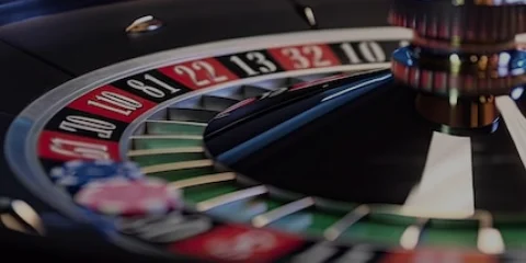 Roulette